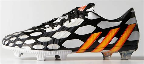 adidas wm fußballschuhe